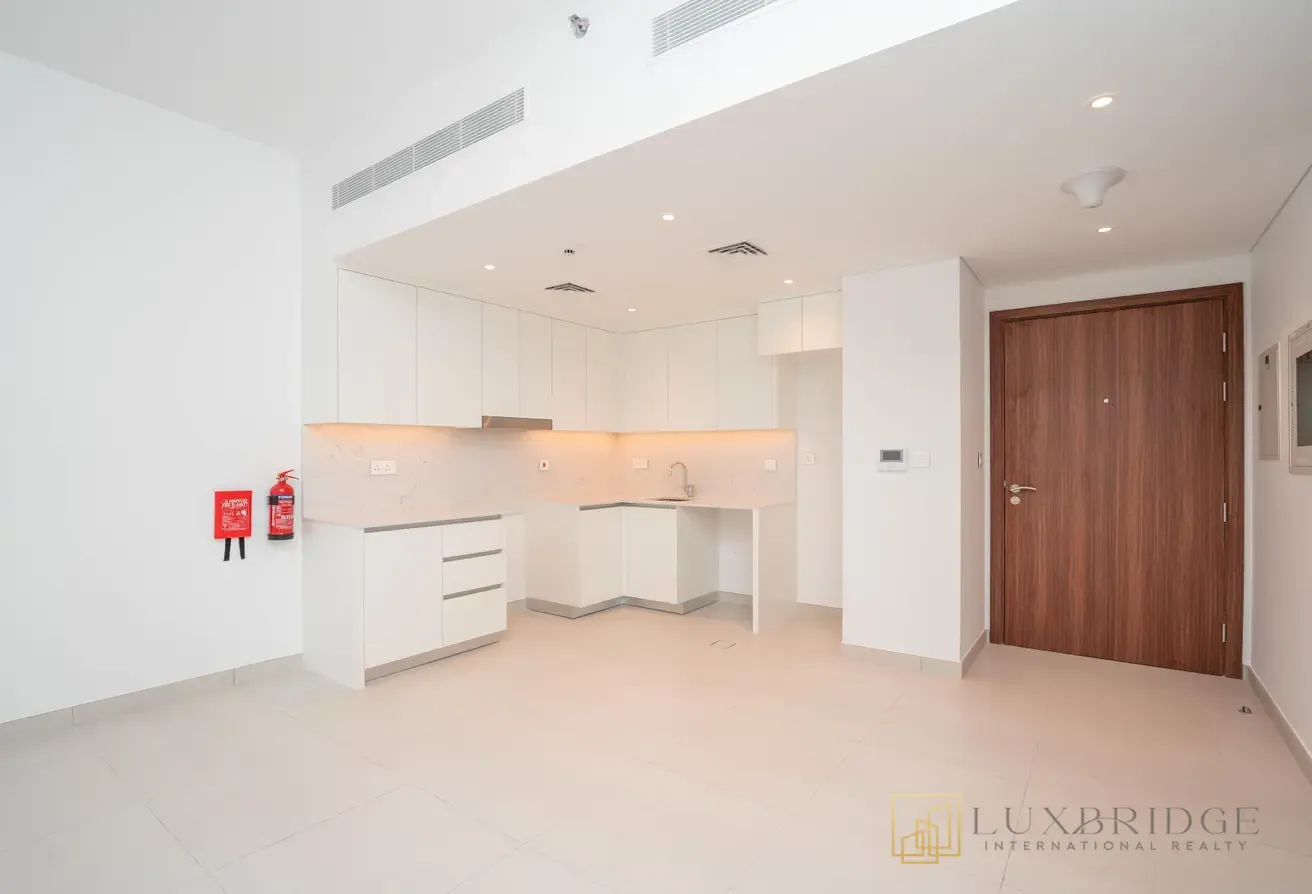 Unfurnished | vacant  | 1 or 2 Cheques