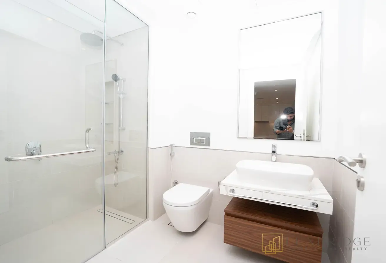 Unfurnished | vacant  | 1 or 2 Cheques