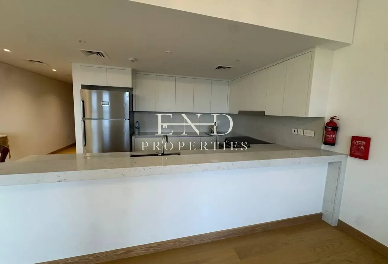 Vacant | Brand New | Upgraded | Multiple Cheques