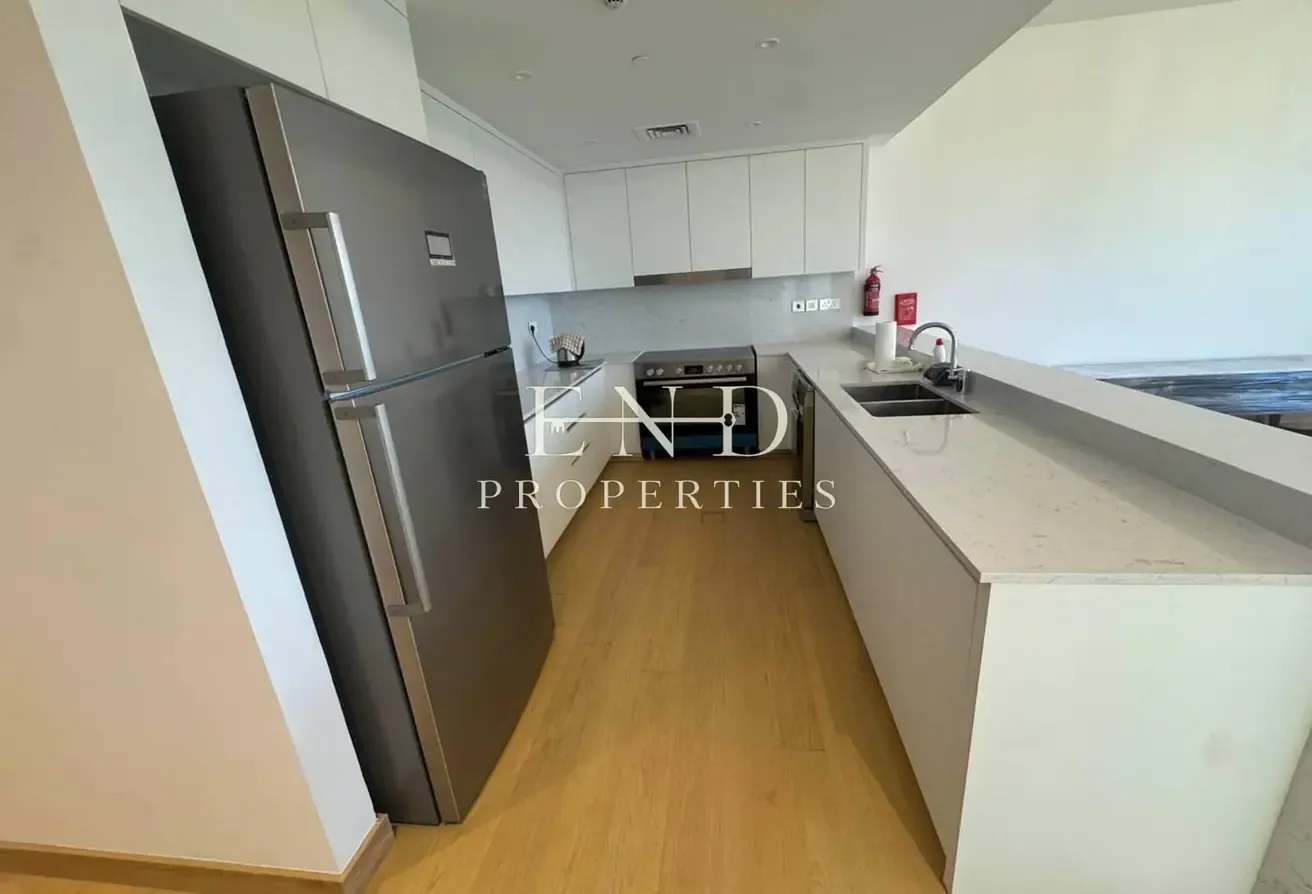 Vacant | Brand New | Upgraded | Multiple Cheques