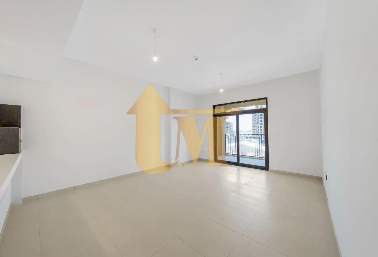 Prime Location | Brand new | Best Layout