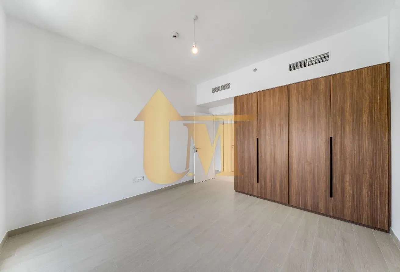 Prime Location | Brand new | Best Layout