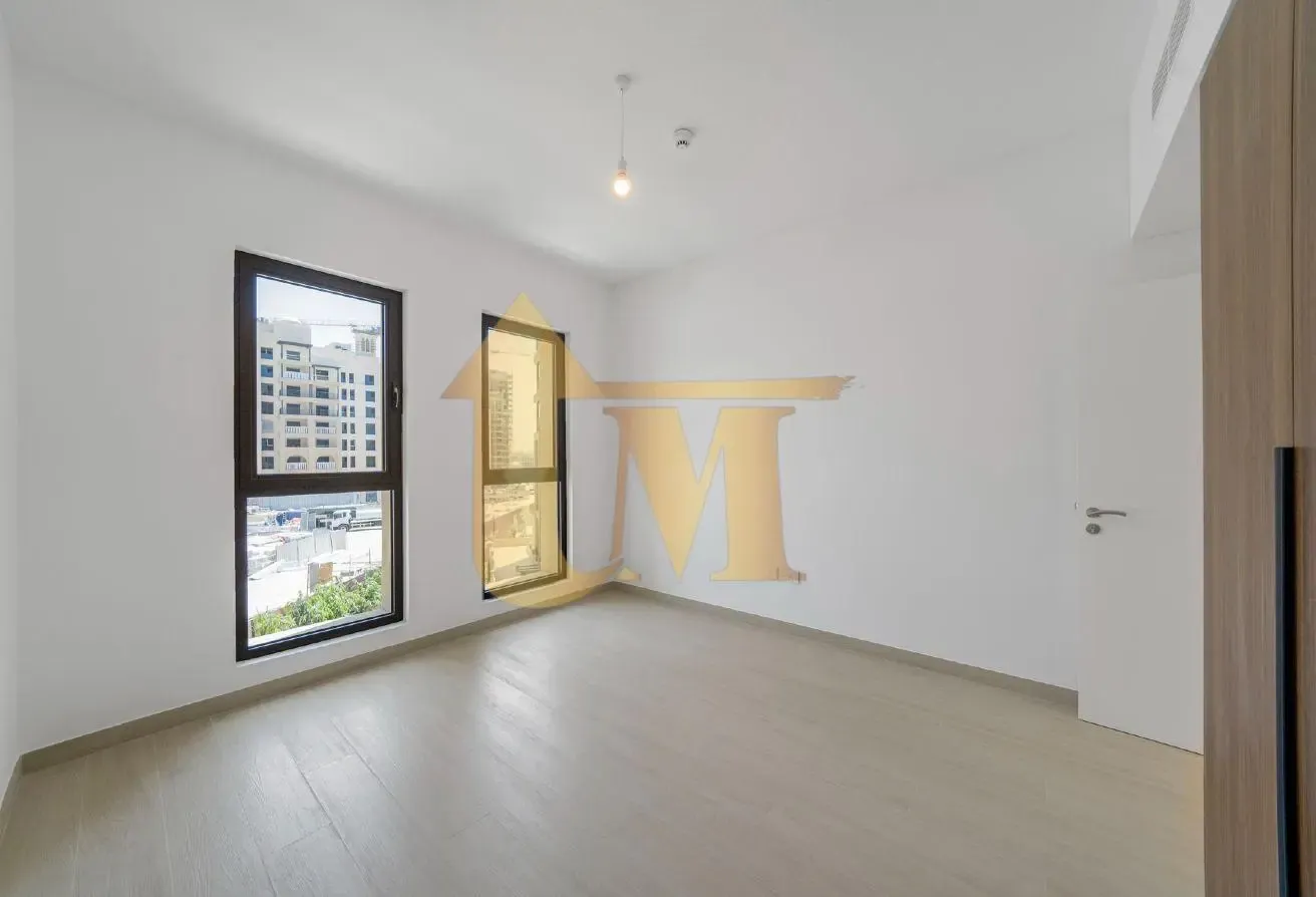 Prime Location | Brand new | Best Layout
