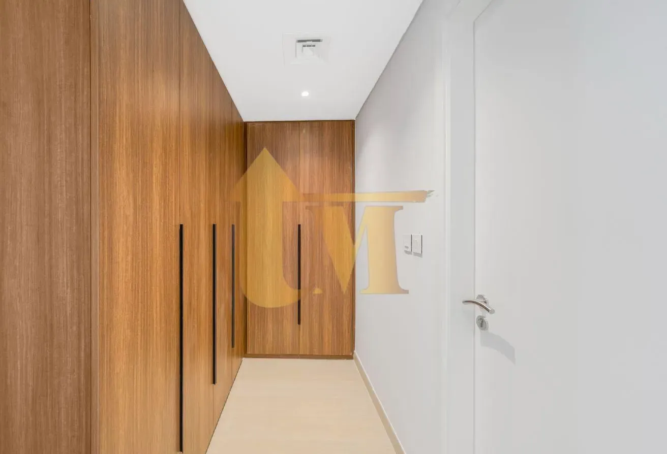 Prime Location | Brand new | Best Layout