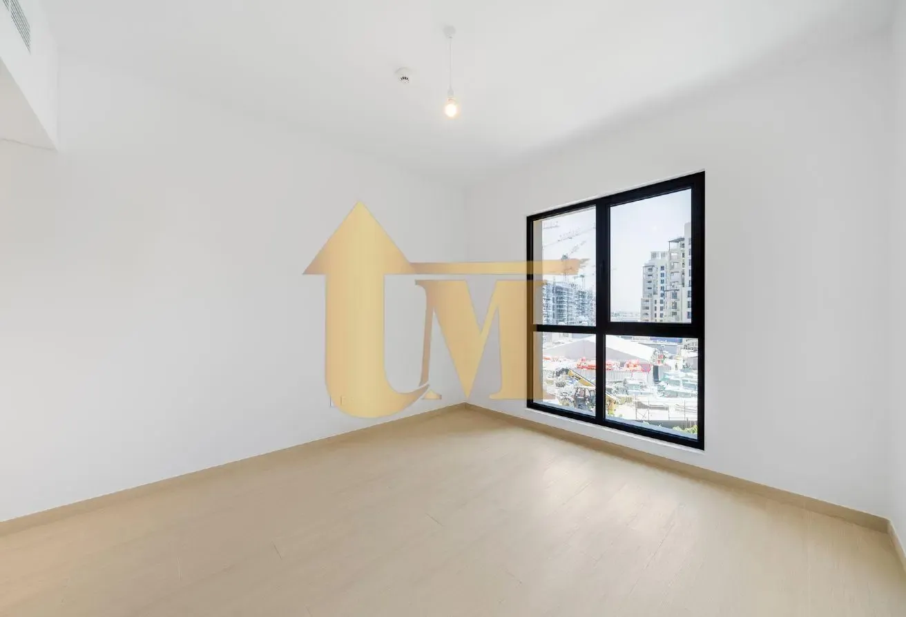 Prime Location | Brand new | Best Layout