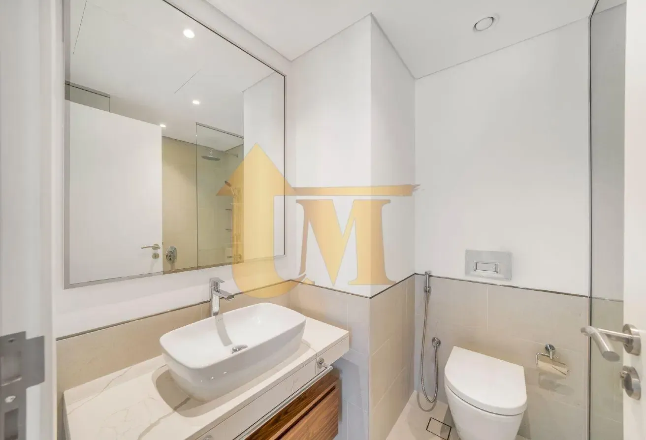 Prime Location | Brand new | Best Layout