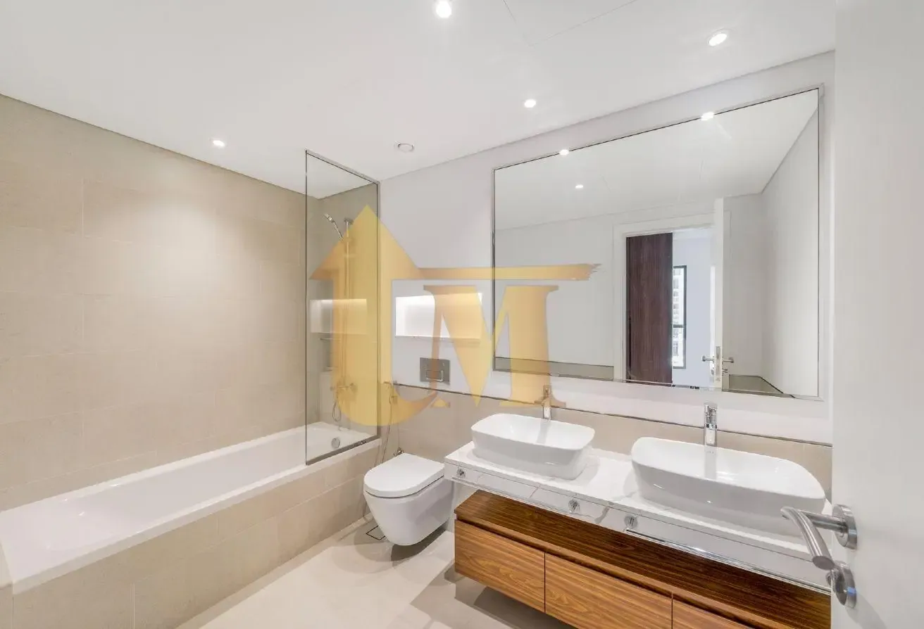 Prime Location | Brand new | Best Layout