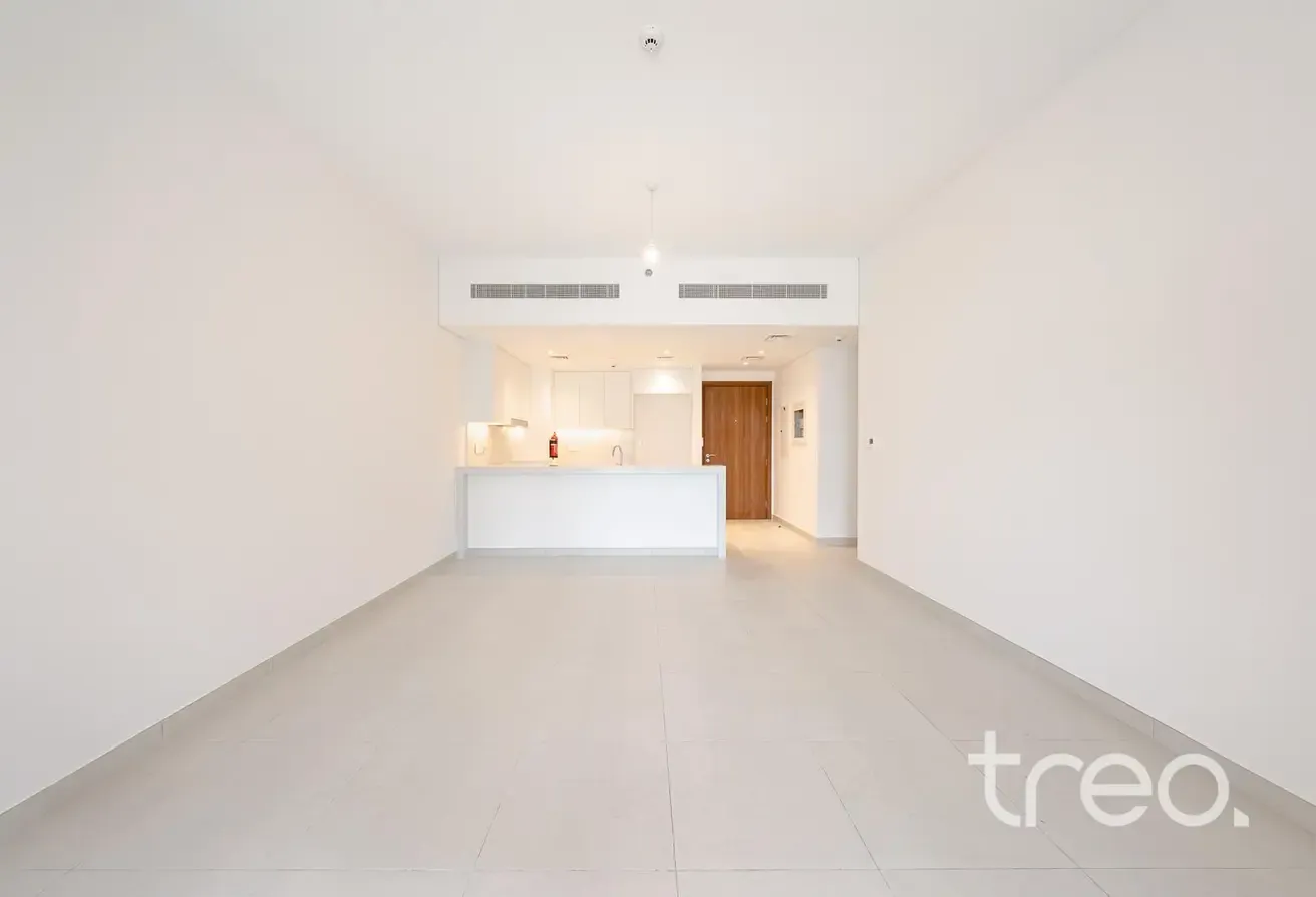 Burj Al Arab View | Flexible | Vacant Soon