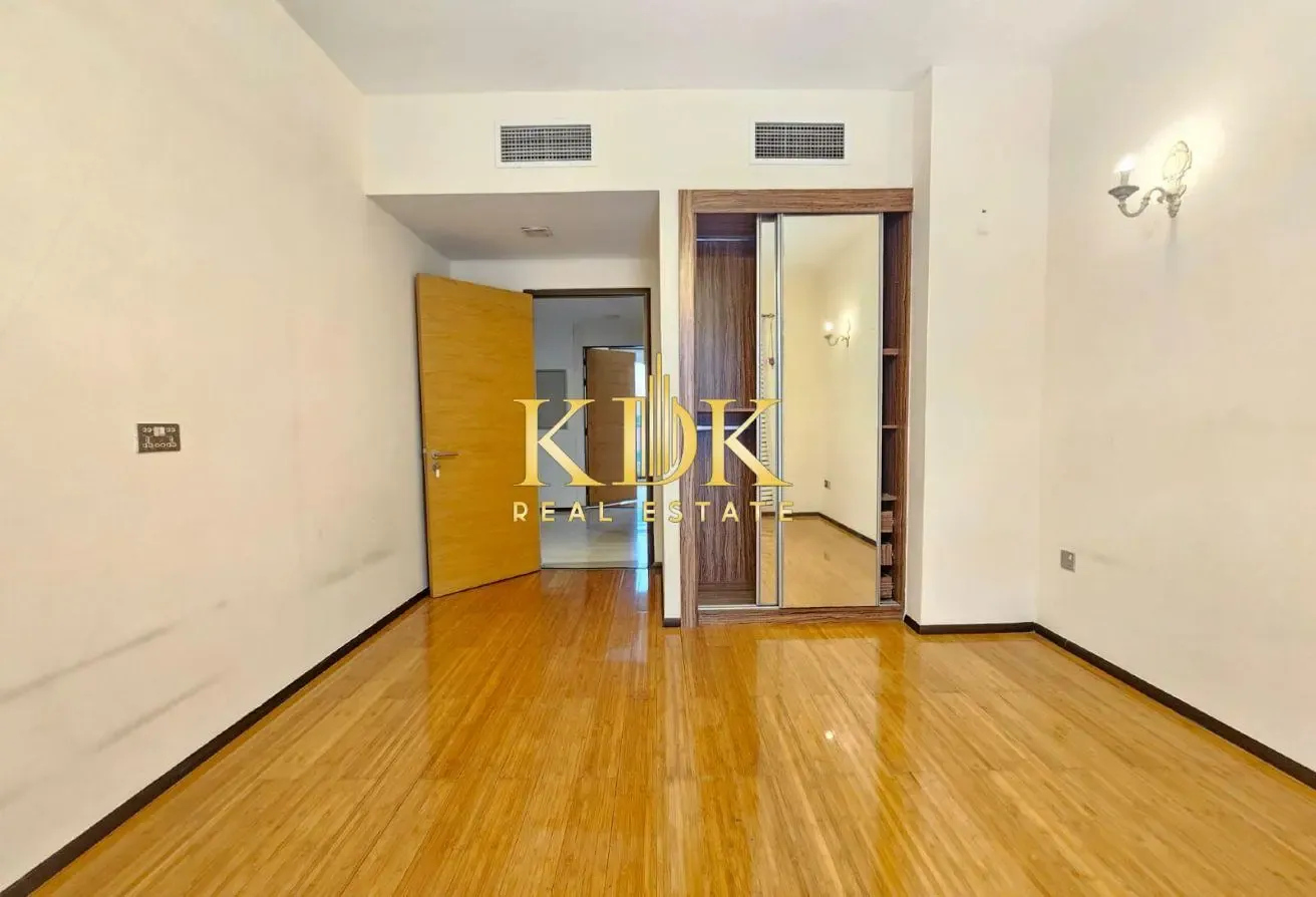 G + 2 | 4BR + Study Room | Well Maintained