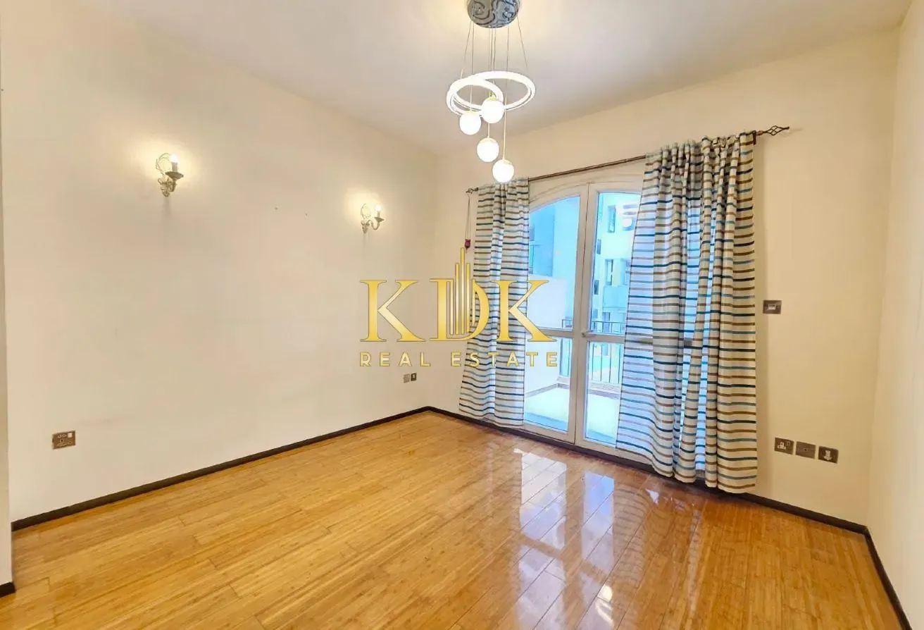 G + 2 | 4BR + Study Room | Well Maintained