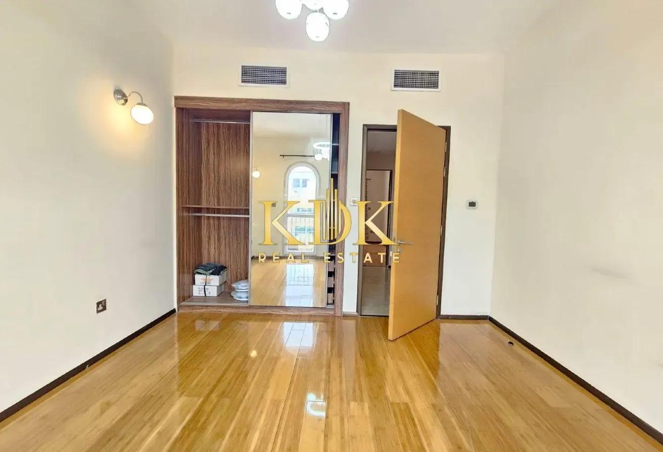G + 2 | 4BR + Study Room | Well Maintained