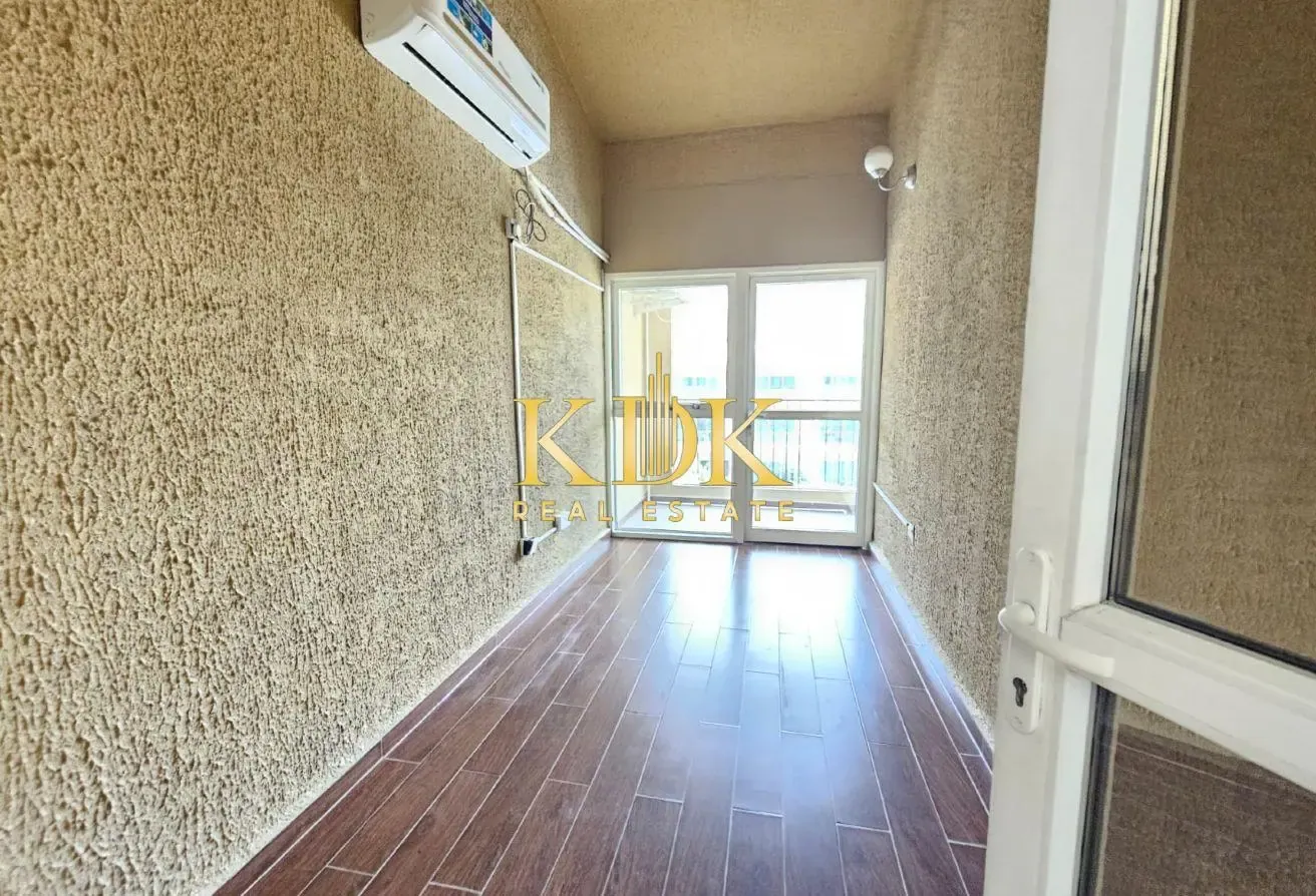 G + 2 | 4BR + Study Room | Well Maintained