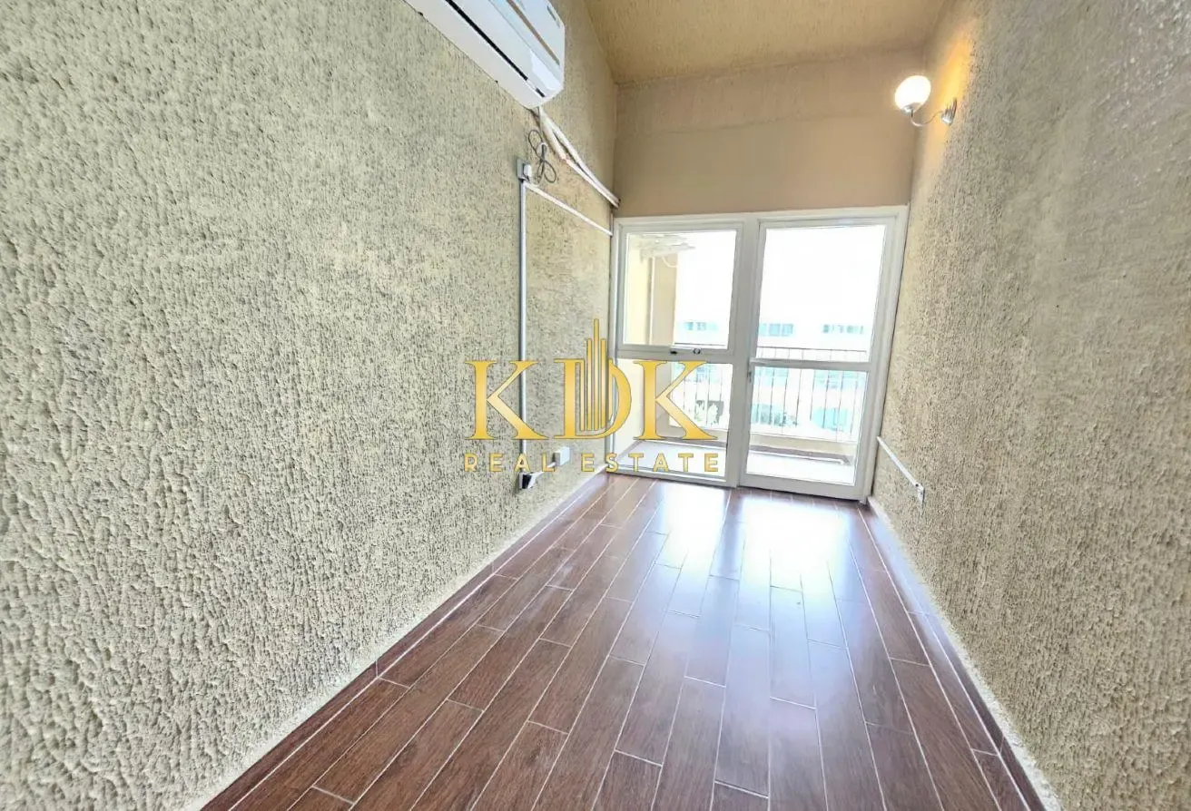 G + 2 | 4BR + Study Room | Well Maintained