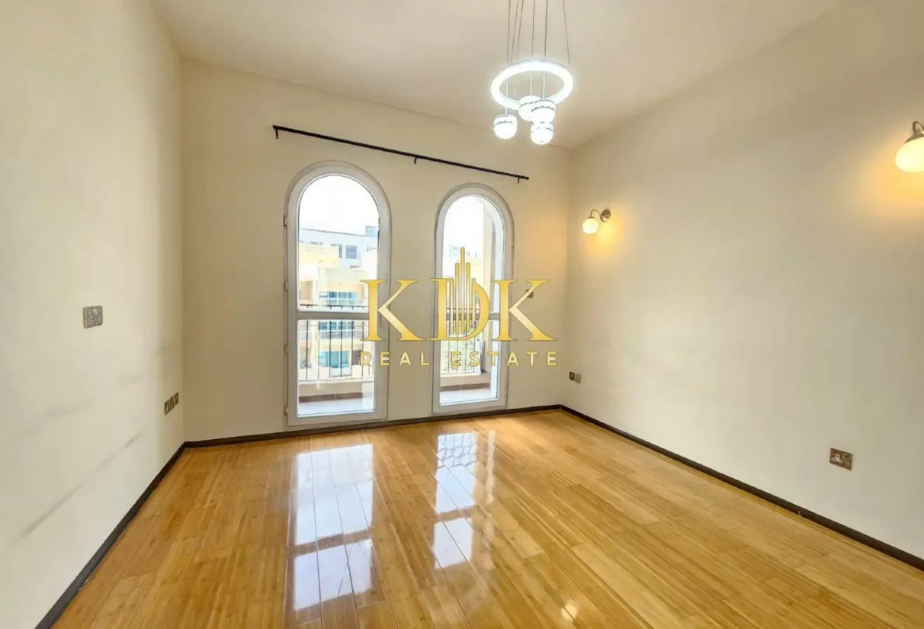 G + 2 | 4BR + Study Room | Well Maintained