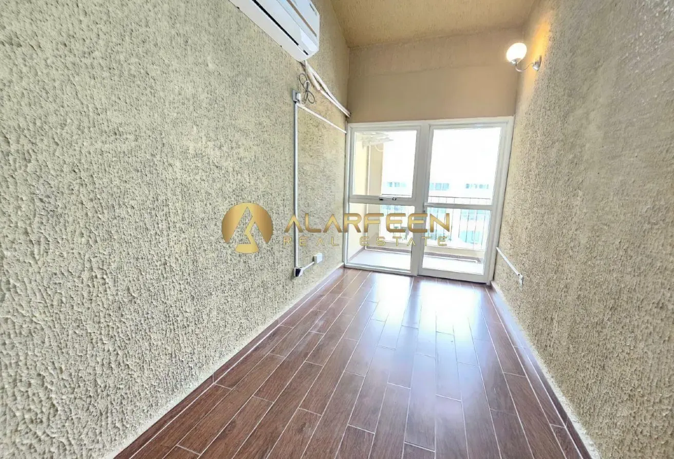 Exclusive | 4BR + Study Room | Well-Maintained