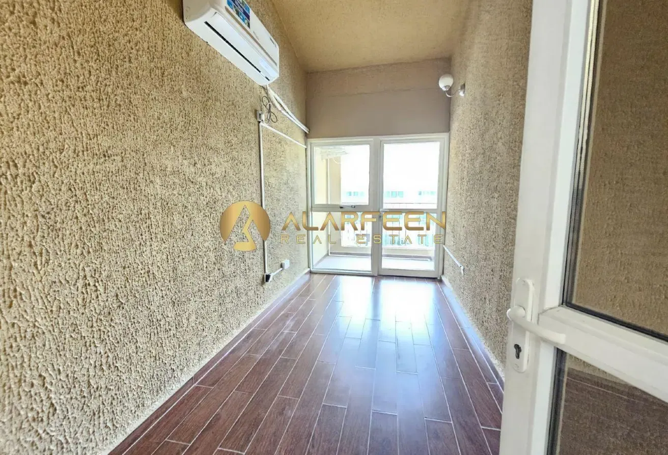 Exclusive | 4BR + Study Room | Well-Maintained