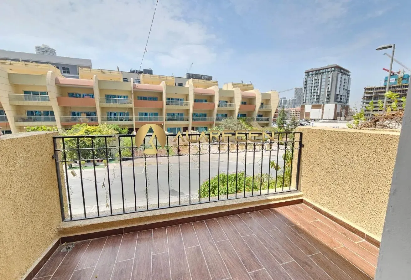 Exclusive | 4BR + Study Room | Well-Maintained