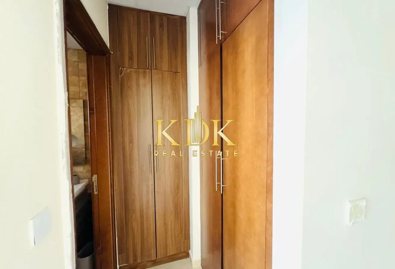 Spacious 4BR Villa | Spacious | Courtyard Garden