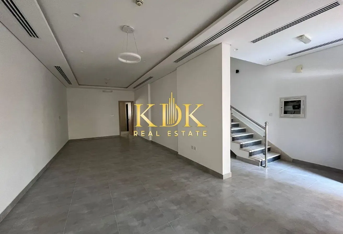4BR Villa |The Ghaf Tree Private Garden| Plus Maid