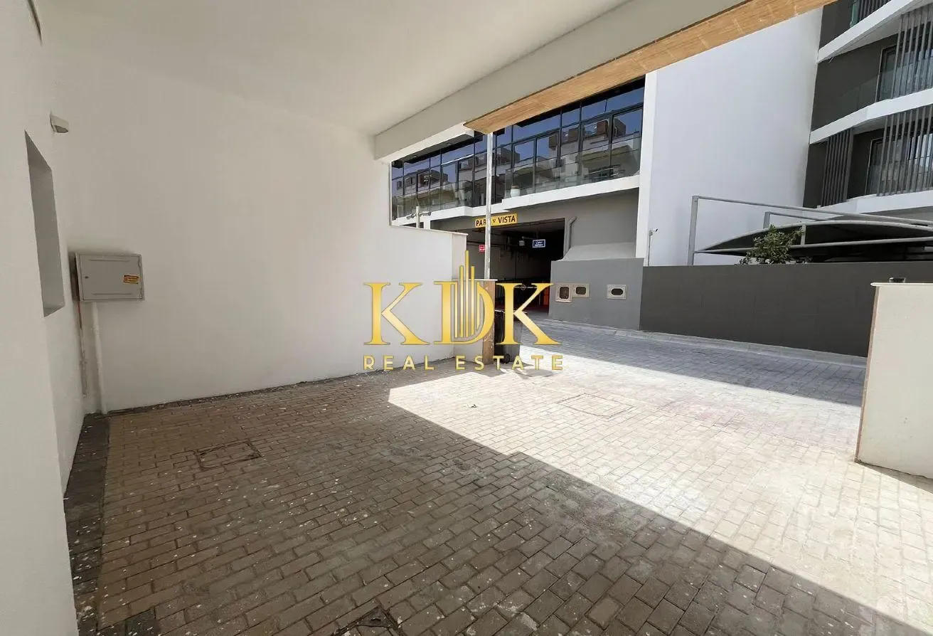 4BR Villa |The Ghaf Tree Private Garden| Plus Maid