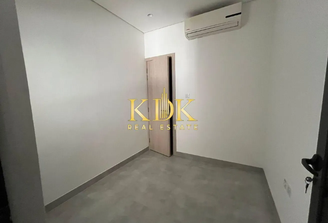 4BR Villa |The Ghaf Tree Private Garden| Plus Maid