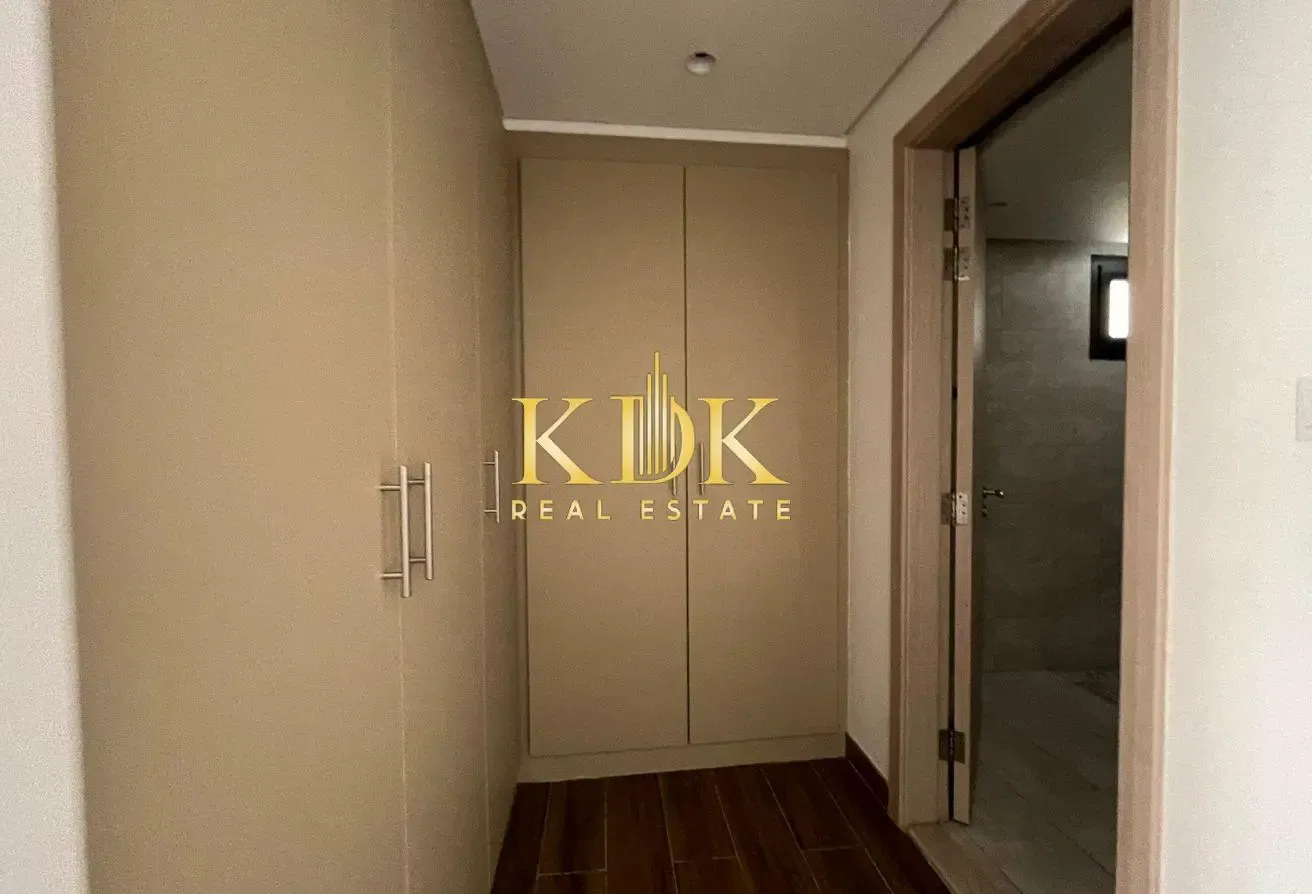 4BR Villa |The Ghaf Tree Private Garden| Plus Maid