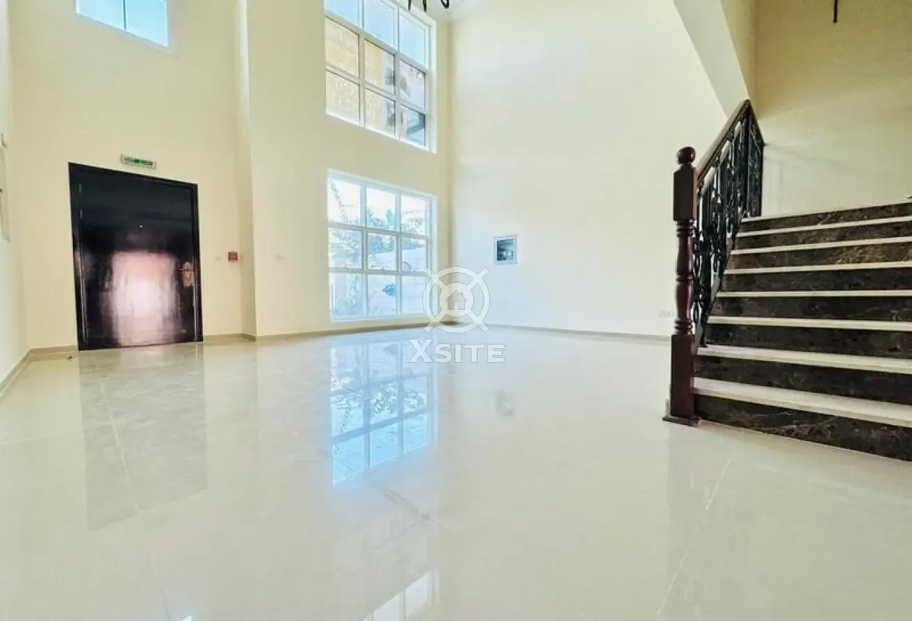 Multiple Cheques|Ready to Move |Spacious
