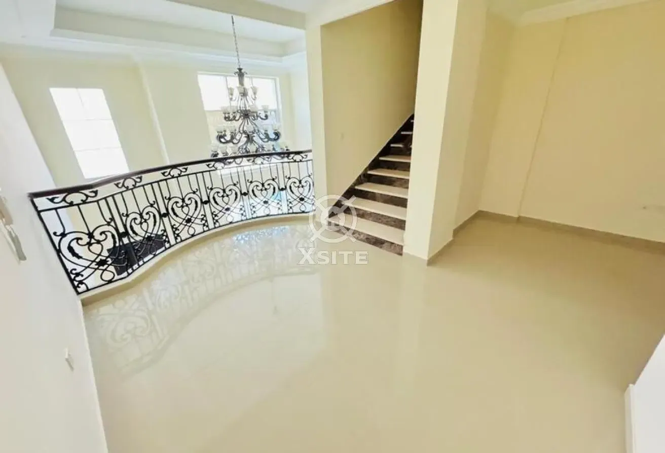 Multiple Cheques|Ready to Move |Spacious