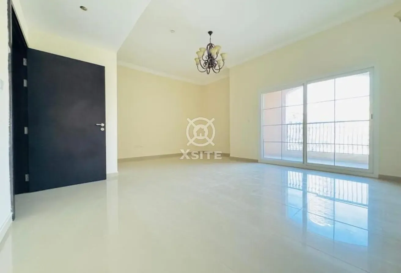 Multiple Cheques|Ready to Move |Spacious