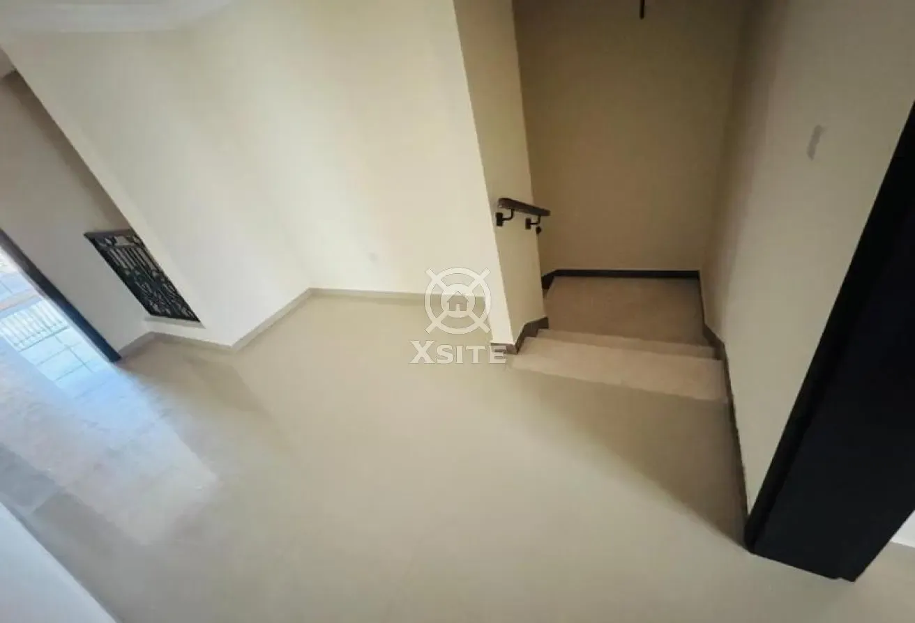 Multiple Cheques|Ready to Move |Spacious