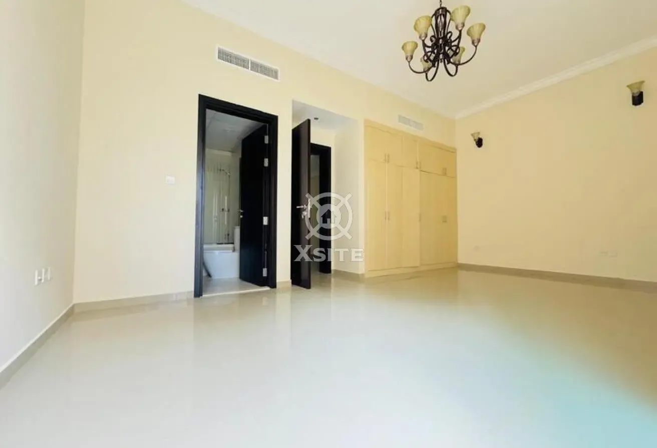 Multiple Cheques|Ready to Move |Spacious