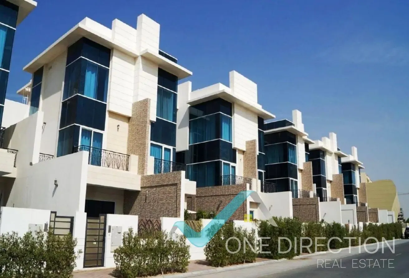 Fully Furnished | Private Pool | Vacant Soon