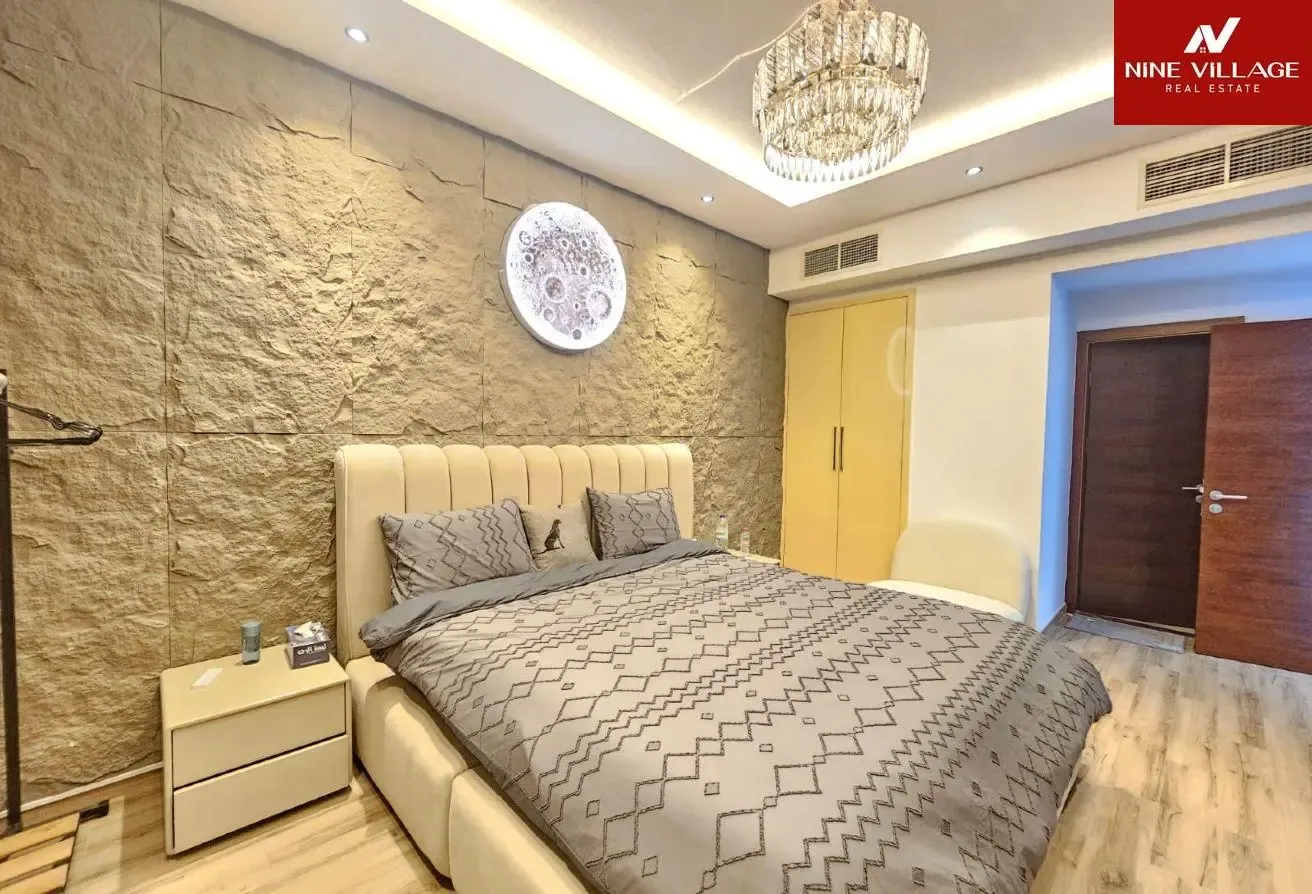 Exclusive Luxury 4BR Townhouse | Park Facing