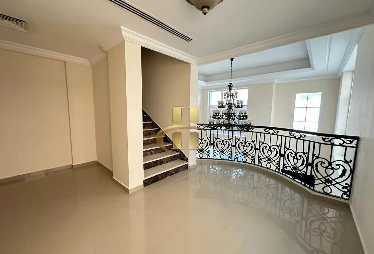 With Kitchen Appliances | 3BHK+Maid | 12 Cheques