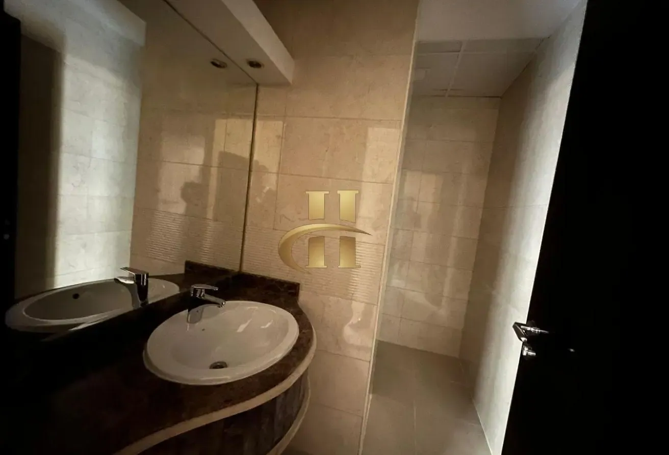 With Kitchen Appliances | 3BHK+Maid | 12 Cheques