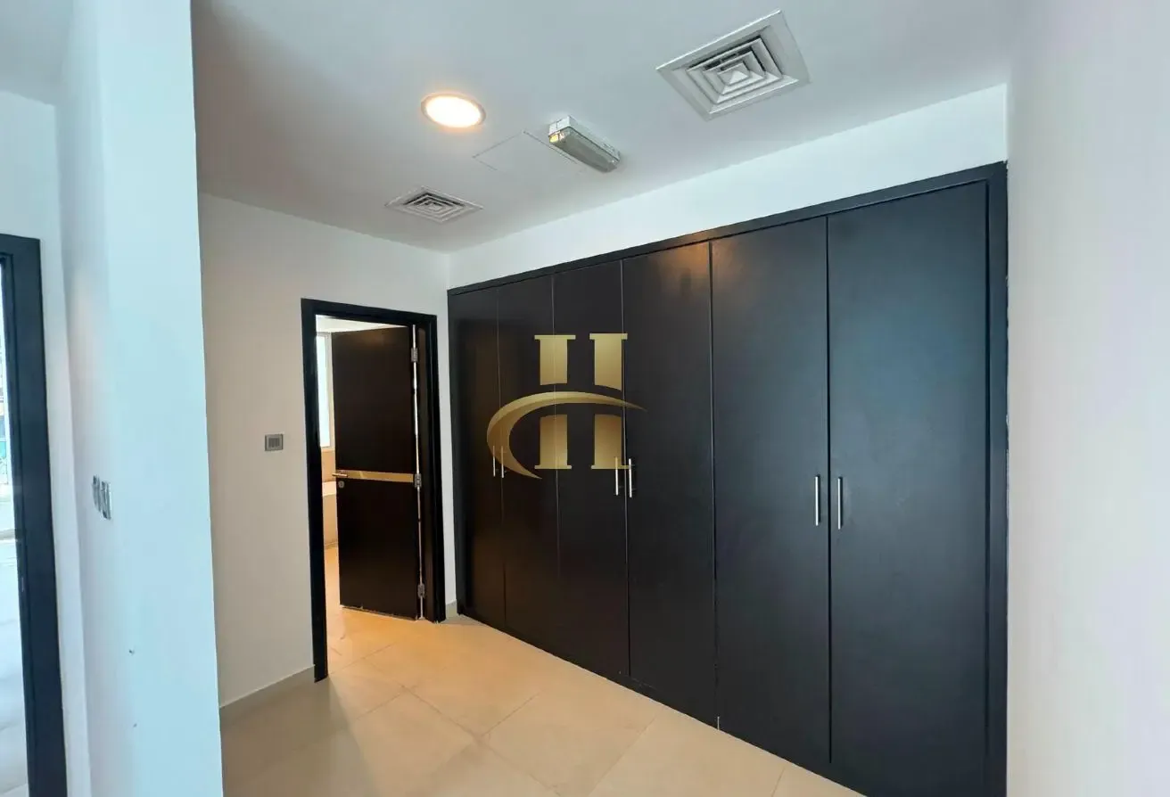 4 BR+Maid | Study | Fully Upgraded | Private Pool