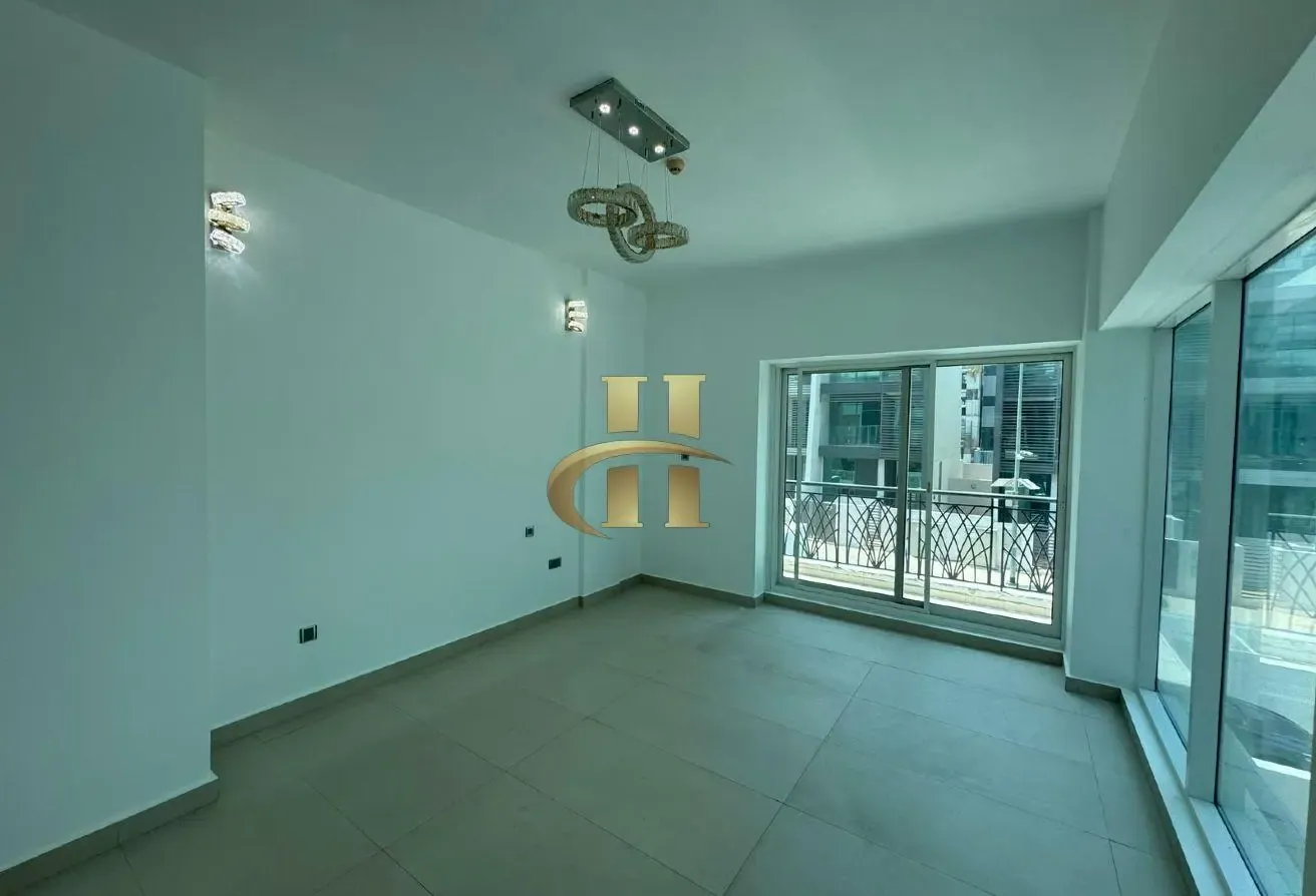 4 BR+Maid | Study | Fully Upgraded | Private Pool