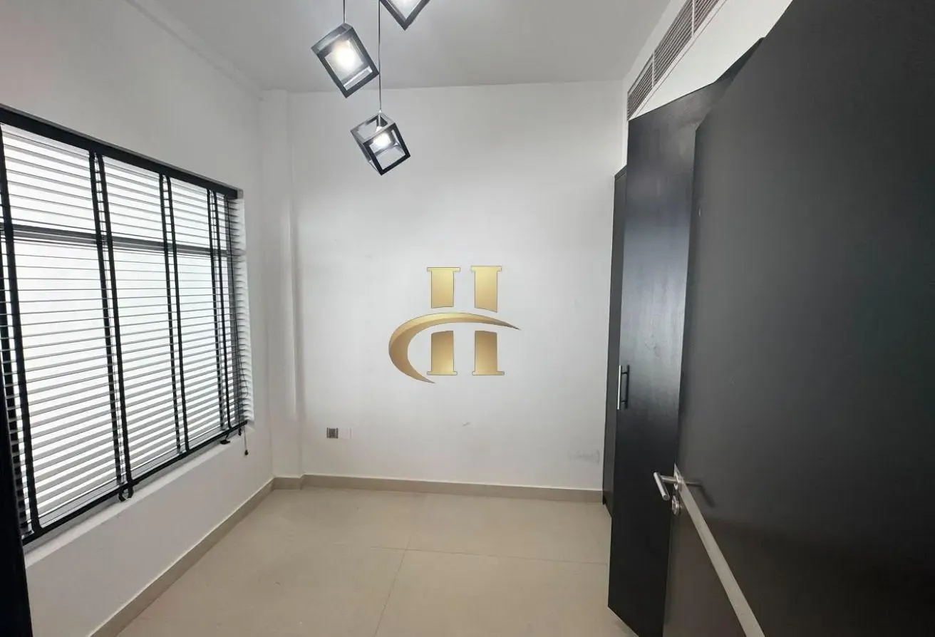 4 BR+Maid | Study | Fully Upgraded | Private Pool