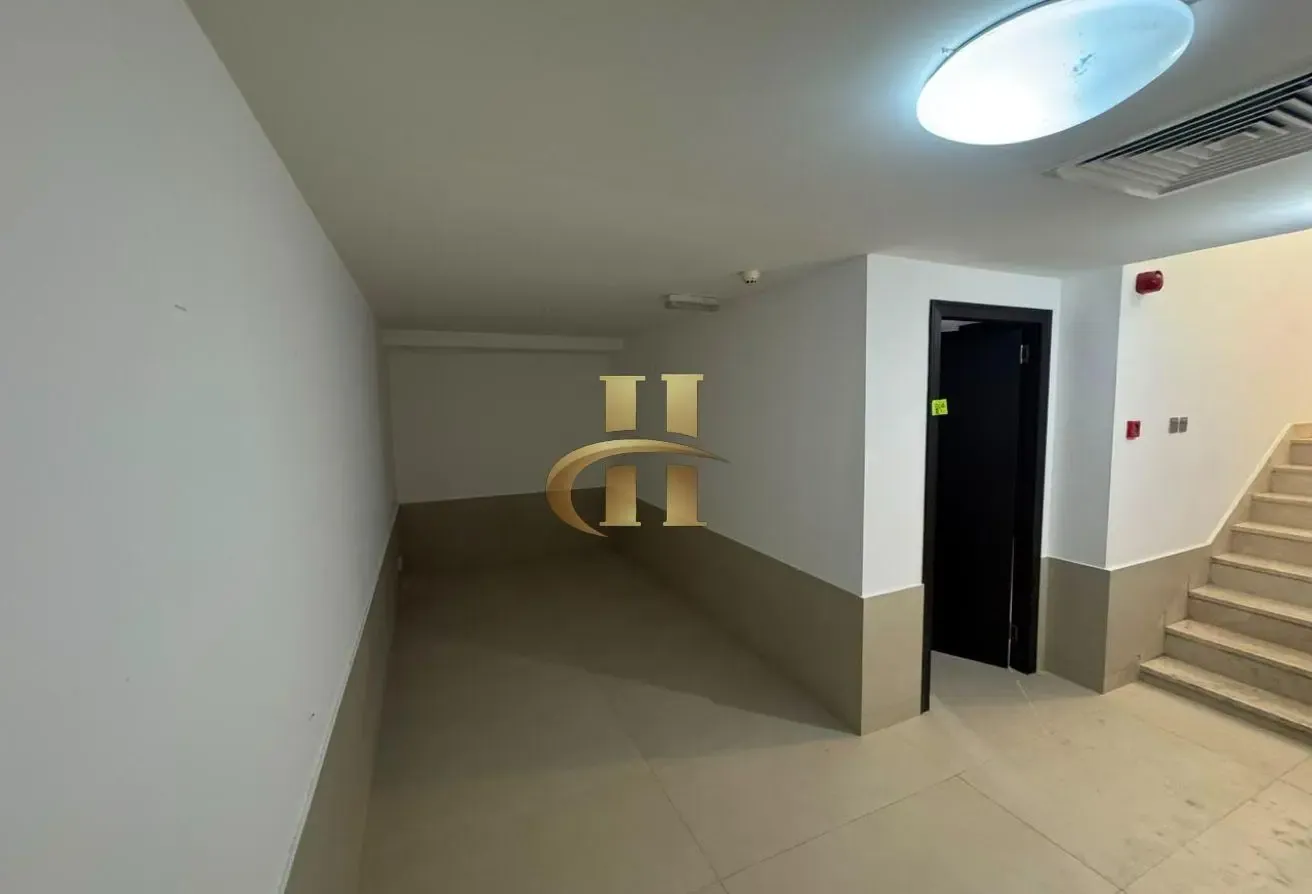 4 BR+Maid | Study | Fully Upgraded | Private Pool