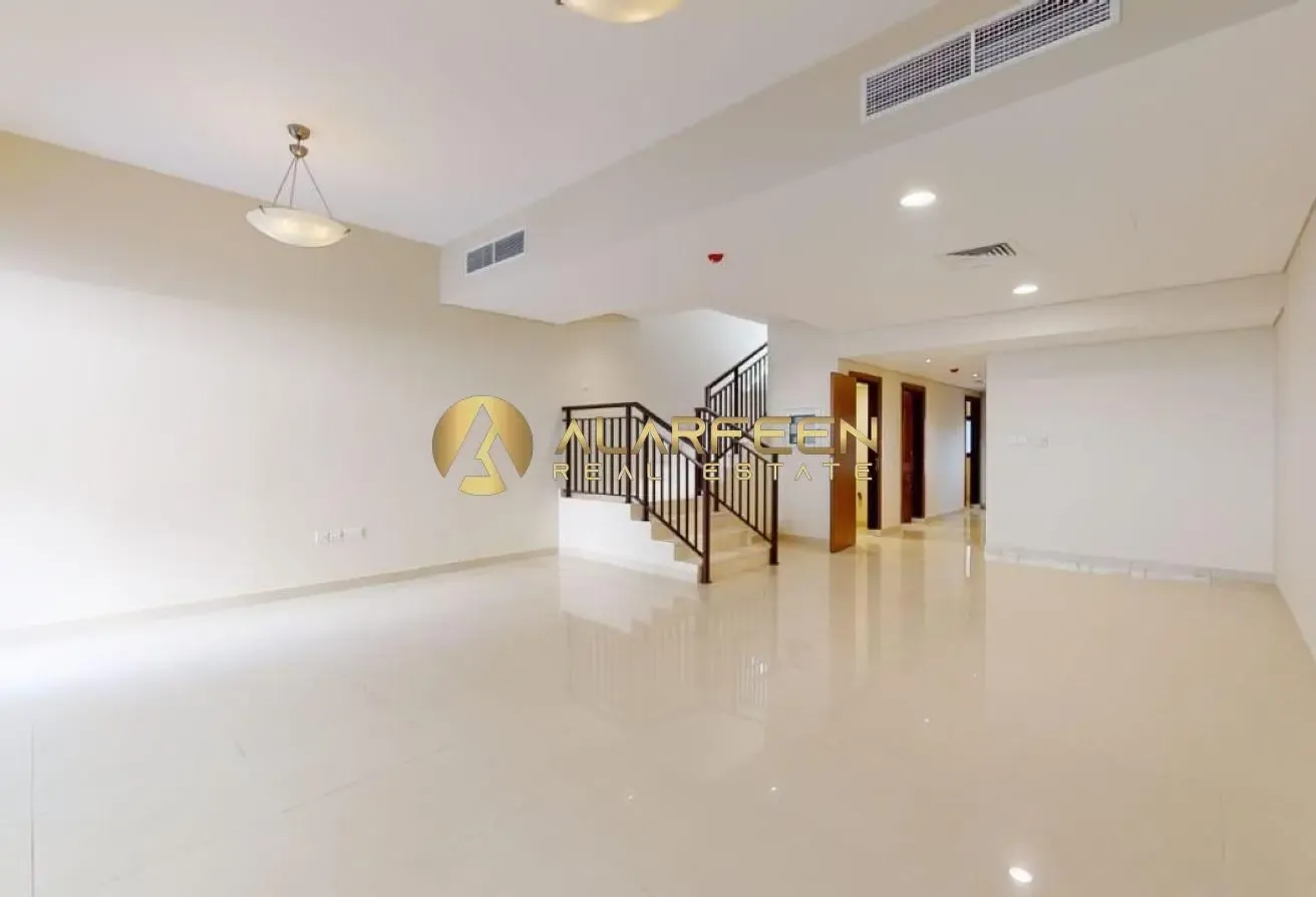 4Br+Maid | With Elevator | Park View