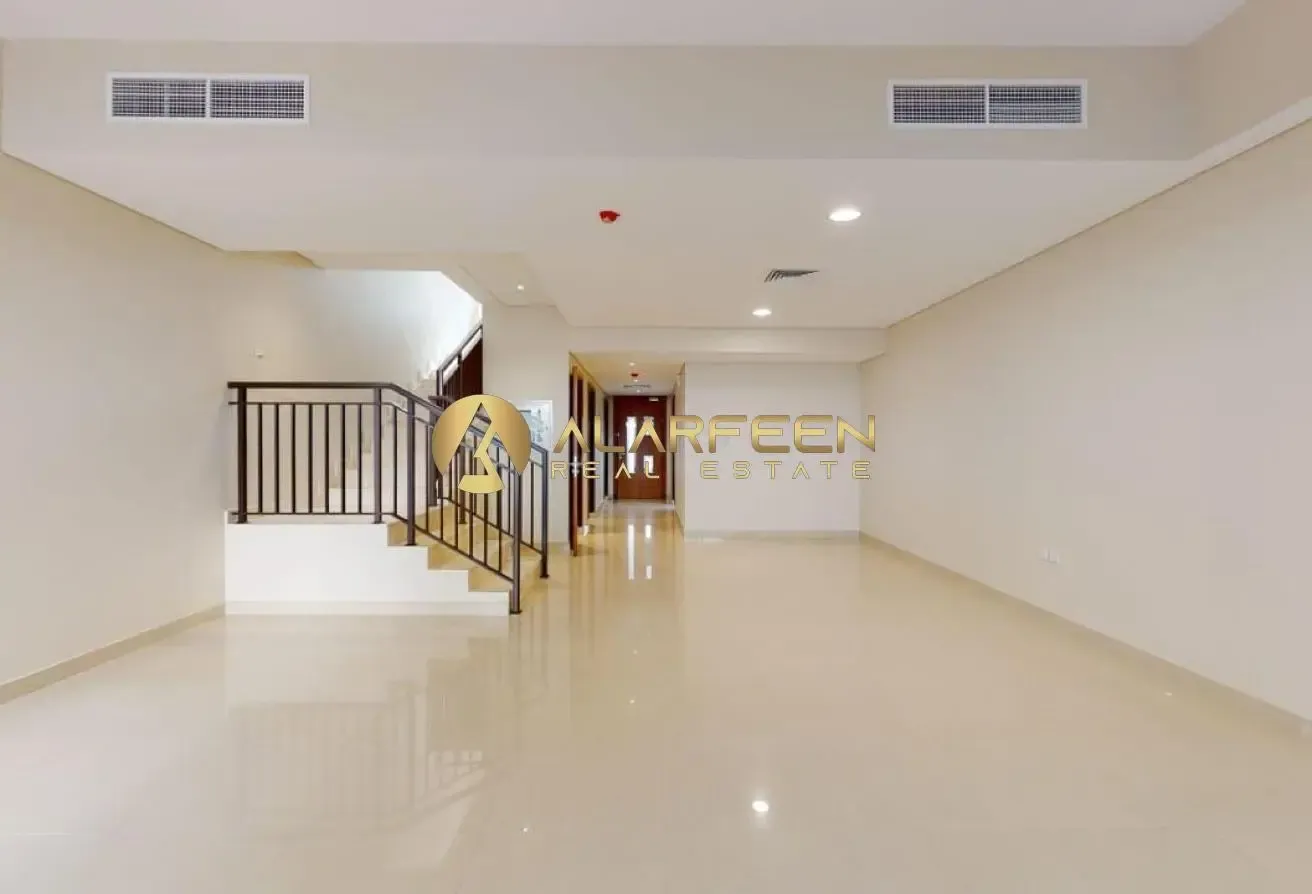 4Br+Maid | With Elevator | Park View