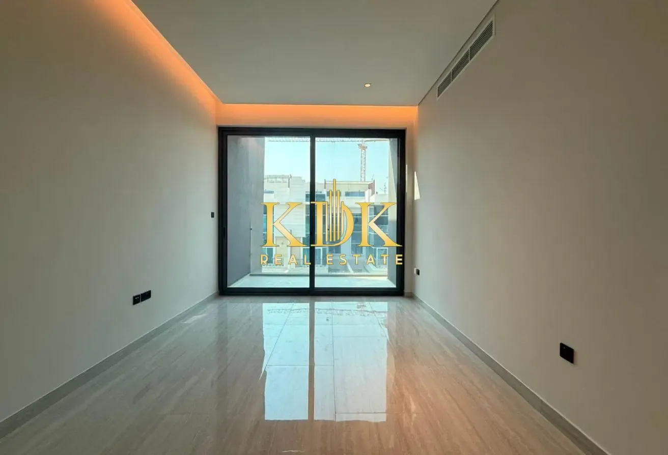 Pacifique Global Properties