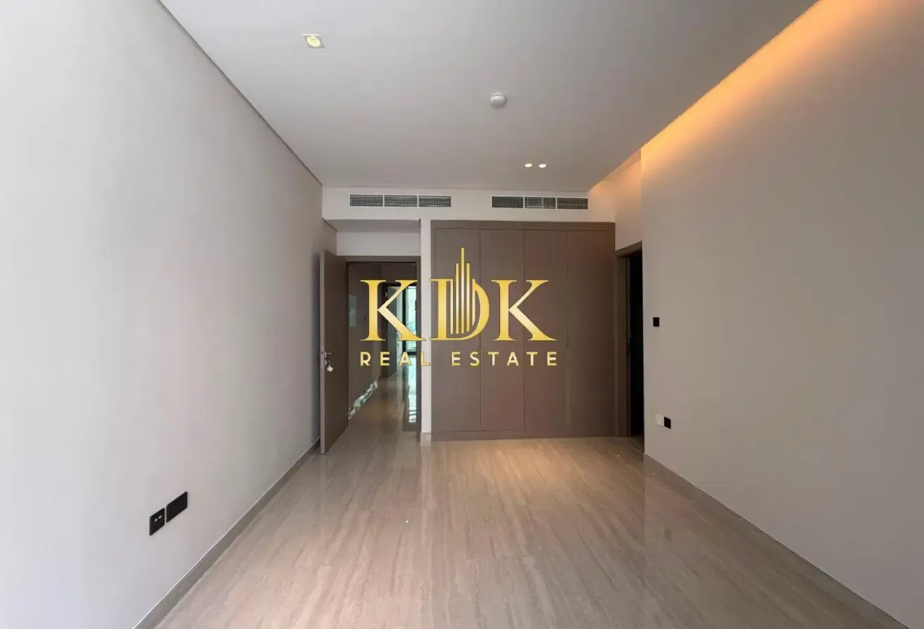 Brand New | 4BR + Maid | Next to Community Park