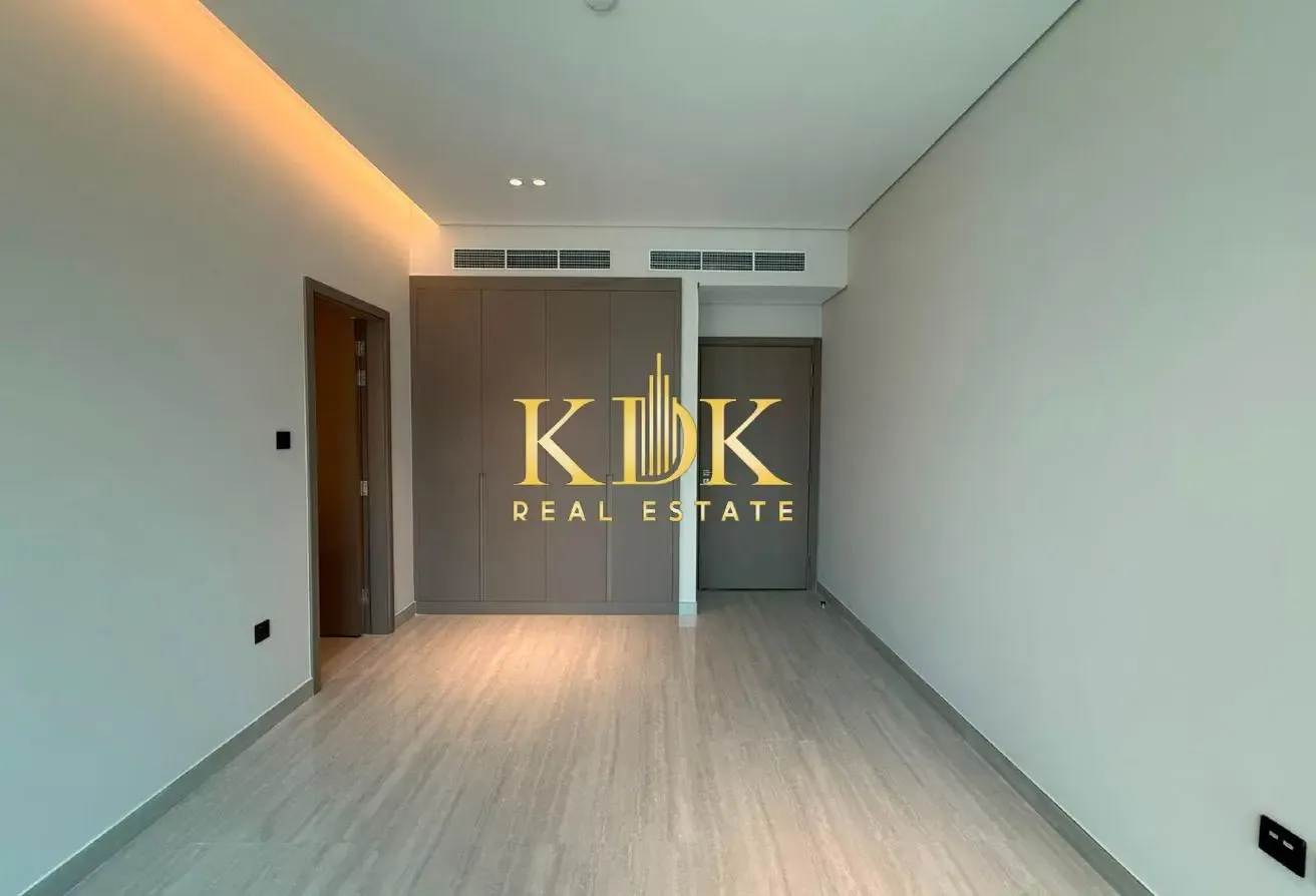 Brand New | 4BR + Maid | Next to Community Park