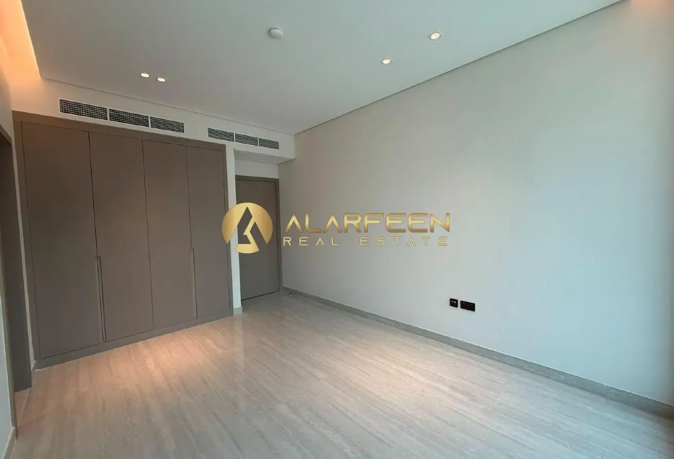 Modern Villa | Best Amenities | Spacious