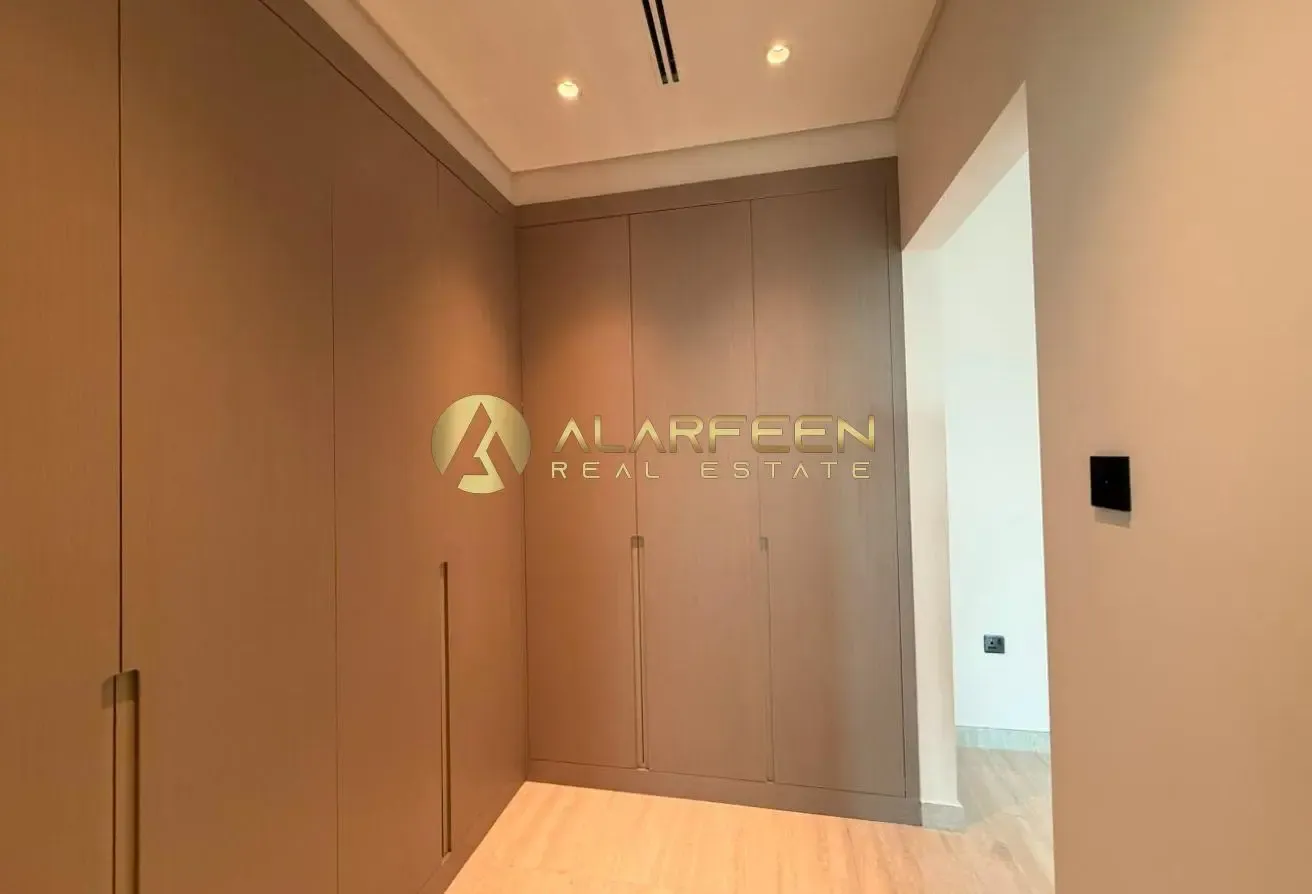 Modern Villa | Best Amenities | Spacious