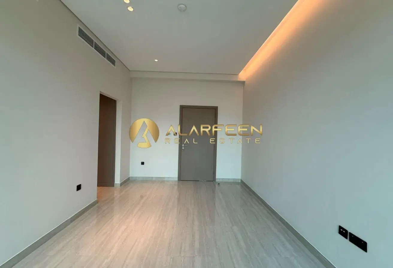 Modern Villa | Best Amenities | Spacious