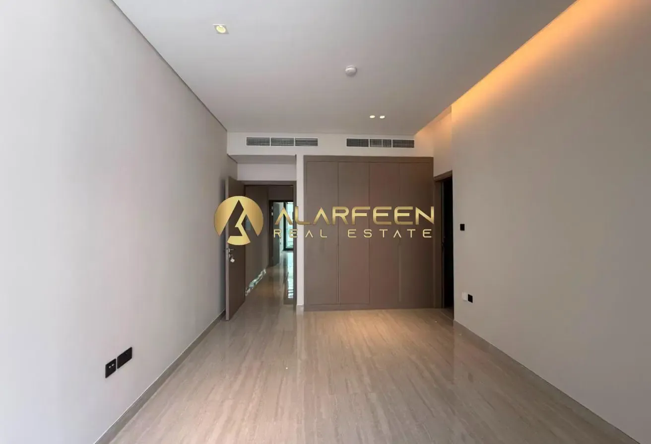 Modern Villa | Best Amenities | Spacious