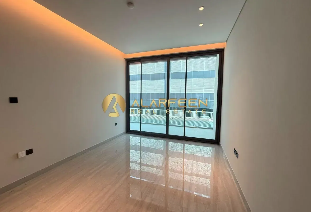 Modern Villa | Best Amenities | Spacious