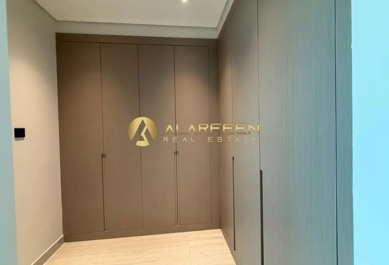 Modern Villa | Best Amenities | Spacious